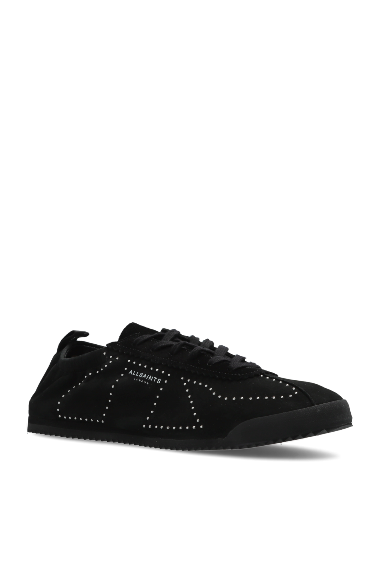 AllSaints 'Kenny' sports shoes | Women's | Vitkac